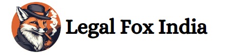 Legal Fox India